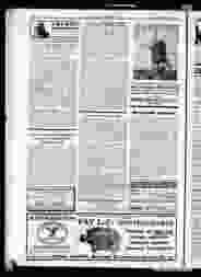 0_7