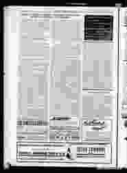 0_3