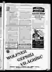 0_4