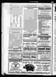 0_7