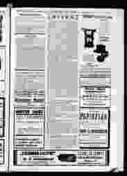 0_6