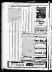 0_5