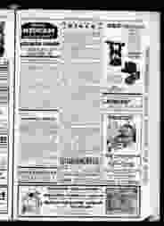 0_6