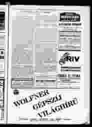 0_4
