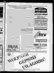 0_4