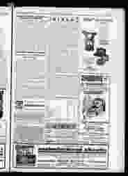 0_6
