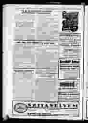 0_5