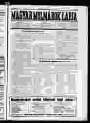 0_2