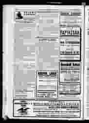0_7
