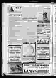 0_7