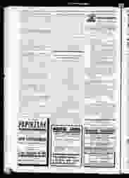 0_7