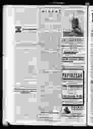 0_7
