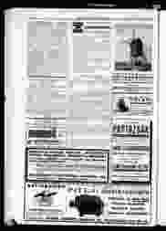 0_7