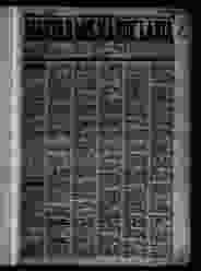 0_0