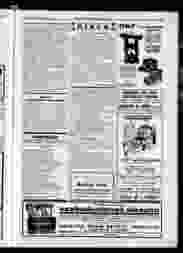 0_6