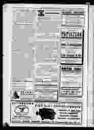 0_7