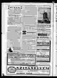 0_7