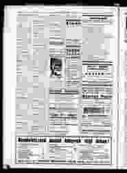 0_1