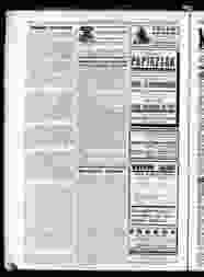0_7