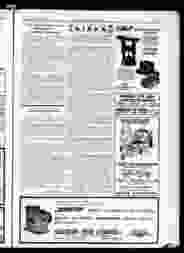 0_6