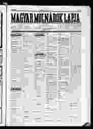 0_0
