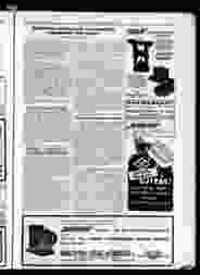 0_6