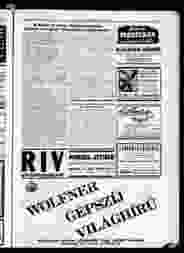 0_4