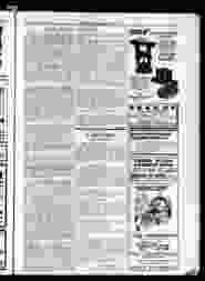 0_6
