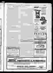 0_6