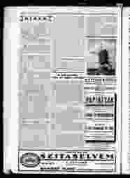 0_7
