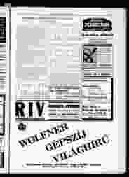 0_4