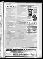 0_6