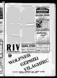 0_4