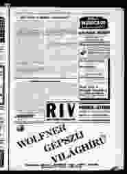 0_4