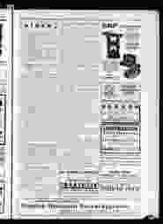 0_6