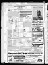 0_7