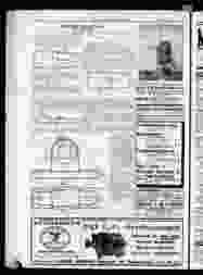 0_7