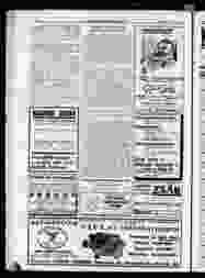 0_7