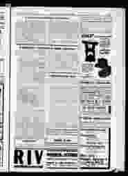 0_6