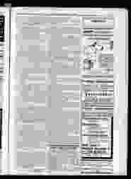 0_4