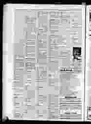 0_1
