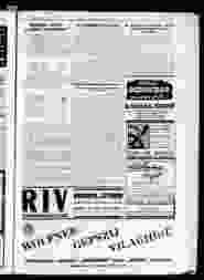 0_4