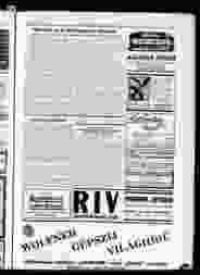 0_4