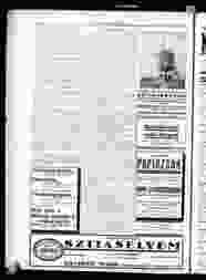 0_7