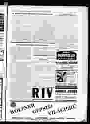 0_4
