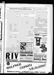 0_6