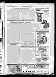 0_6
