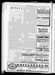 0_7