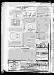 0_7