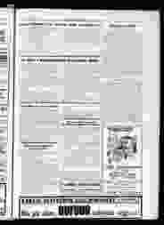 0_6
